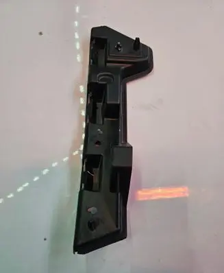 Renault Master III Front bumper mounting bracket 900160002R