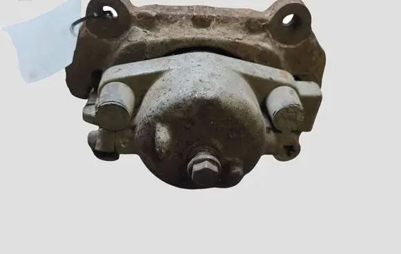 Opel Signum Front brake caliper