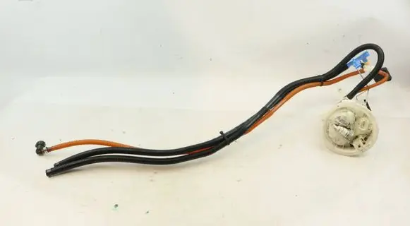 BMW 3 E92 E93 Fuel level sensor 2283495 16112283495