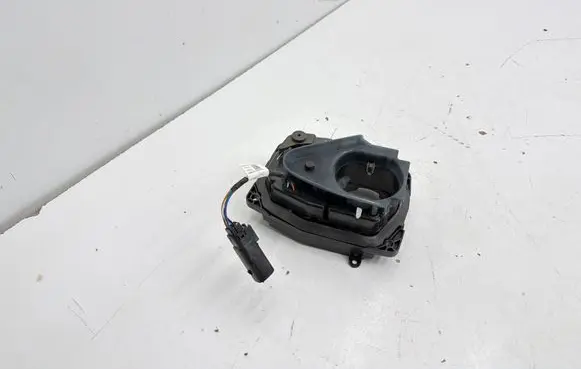 Tesla Model S Electric car charge socket 106135300G A2010571886