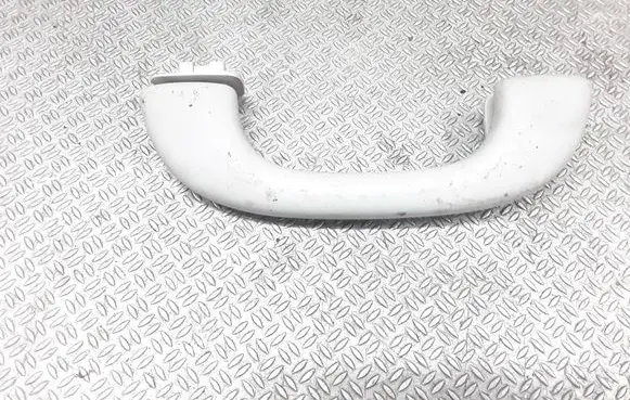Peugeot 308 Rear interior roof grab handle