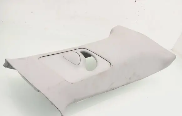 Tesla Model Y (B) pillar trim (top) 162692900C