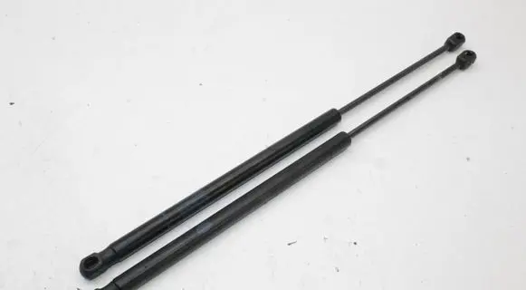 Land Rover Range Rover Sport L320 Tailgate/trunk/boot tension spring 5H32402A68AB