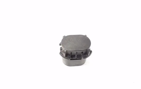 Mercedes-Benz ML W164 Radiator mount bracket A2515040214