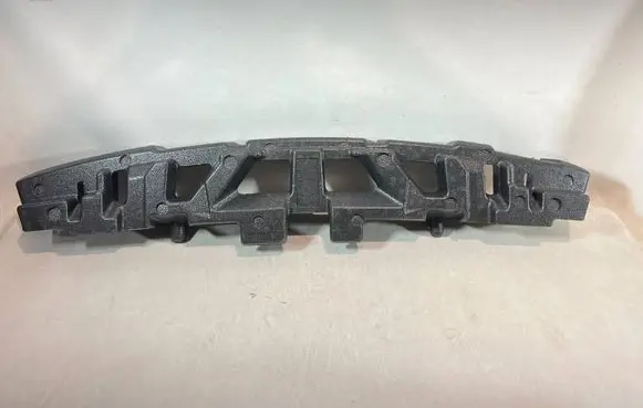 Dacia Dokker Front bumper foam support bar 620800954R