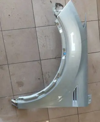 Ford Kuga I Fender 8059030002
