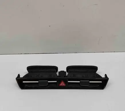 KIA Niro Dashboard air vent grill cover trim 97410AT000