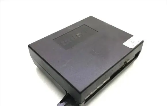 Toyota Avensis T270 Parking PDC control unit/module 006994