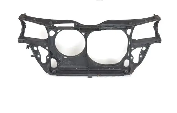 Volkswagen PASSAT B5 Radiator support slam panel 3b0805594 2084200