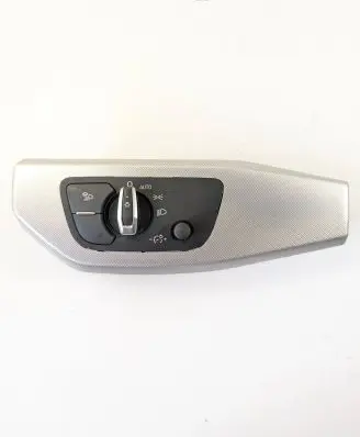 Audi A4 S4 B9 Light switch 4M0941531AK 10338331000