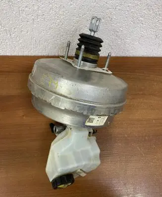 Land Rover Discovery Sport Brake booster FK722B195BF E79