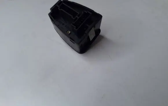 BMW 3 E46 Wing mirror switch 8373691