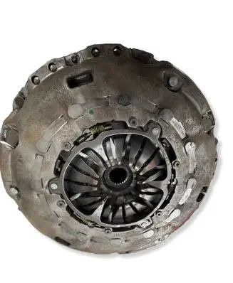 Volkswagen PASSAT B6 Dual mass flywheel 03L105266AD 022141015S