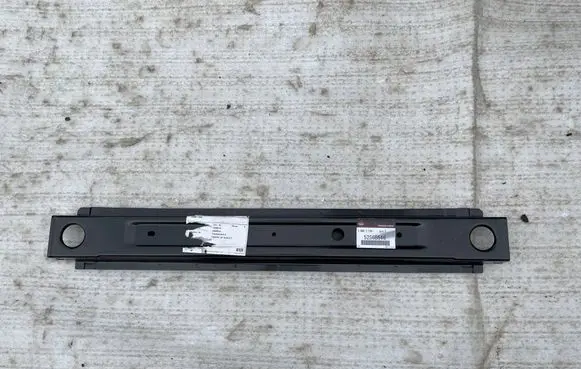 Mitsubishi Outlander Front bumper cross member 5256B516