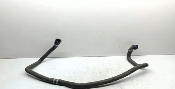 BMW X3 F25 Engine coolant pipe/hose 6922644