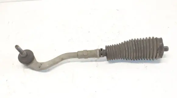 Audi A5 8T 8F Steering tie rod 