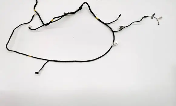 Tesla Model 3 Other wiring loom 1068770-00-D
