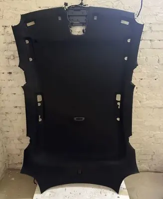 Volvo V40 Headlining 572490050 13359854 31403592