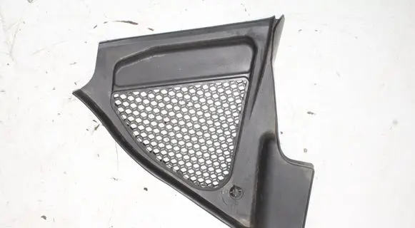 BMW iX3 G08 Wiper trim 7399022