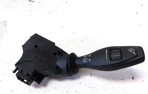 Ford B-MAX Wiper switch 8A6T17A553AC