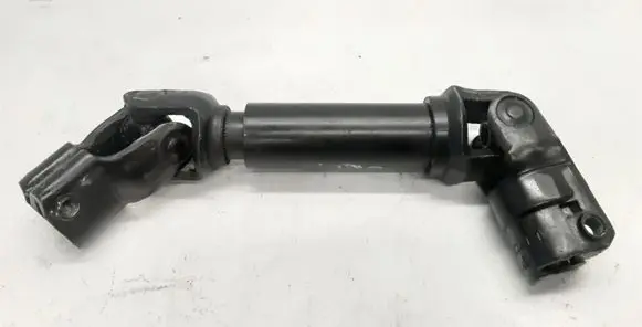 Opel Insignia A Steering column universal joint 13219344 278053053