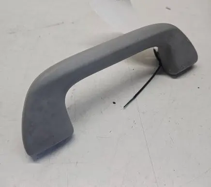 Honda Civic Front interior roof grab handle