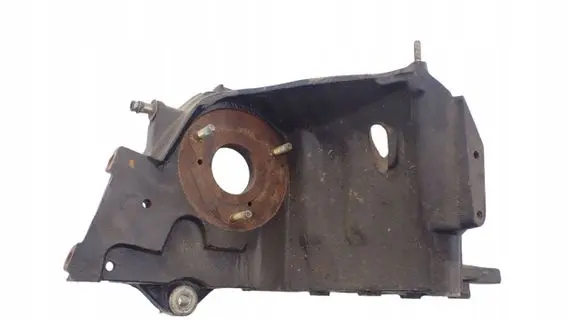 Fiat Grande Punto Fuel pump bracket 199A5000