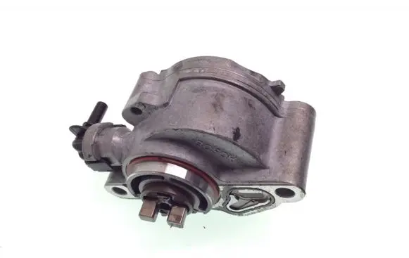 Maserati Ghibli Vacuum pump 2055G220216