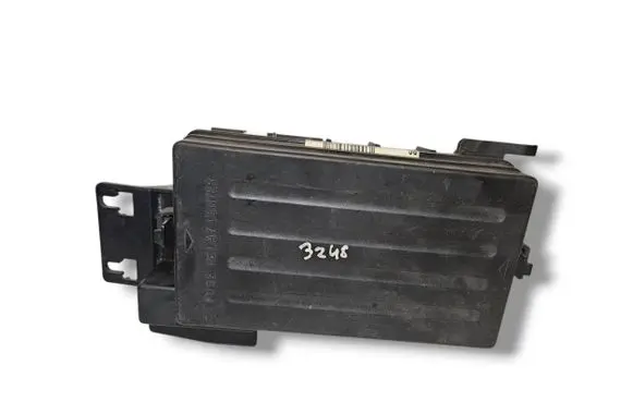 Chevrolet Epica Fuse box set 96647287 10202001307161861