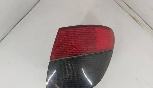 Peugeot 406 Rear/tail lights 45503