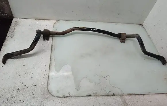 Opel Insignia A Front anti-roll bar/sway bar 