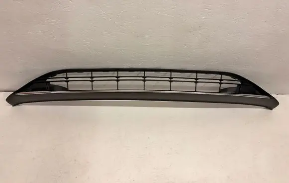 Mercedes-Benz E W214 Front grill A2148853100