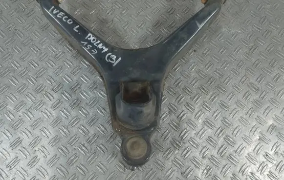 Iveco Daily 6th gen Front lower control arm/wishbone