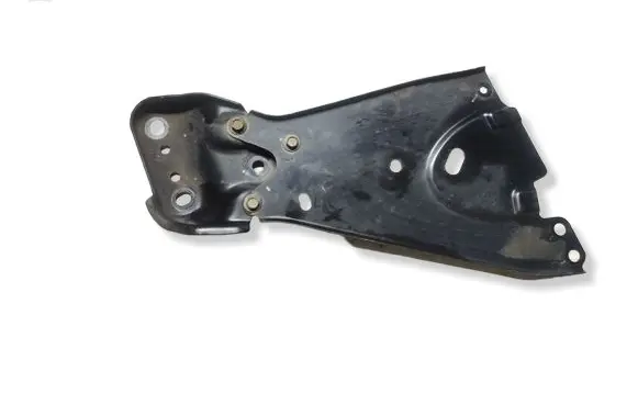 Subaru XV II Other front suspension part 