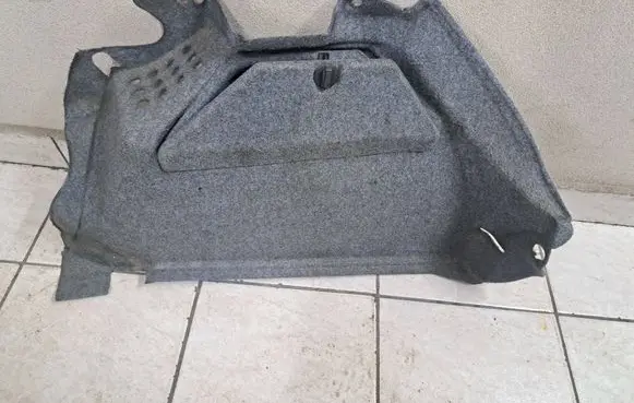 Fiat Stilo Other interior part 7353238380