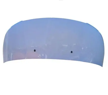 Citroen C3 Picasso Engine bonnet/hood