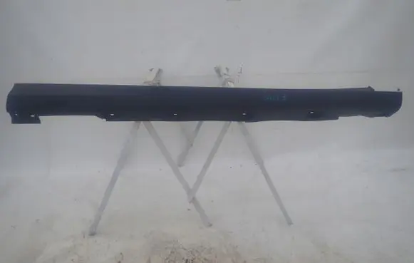 Ford Focus Sill BM51A10154A