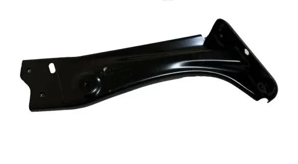 Skoda Octavia Mk3 (5E) Fender mounting bracket 5E0821142A
