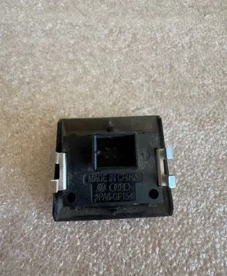 Volkswagen Tiguan Allspace Sun solar sensor 5NA907451A