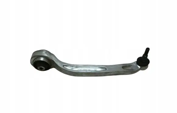 Audi A6 S6 C6 4F Front control arm 4F0407694C