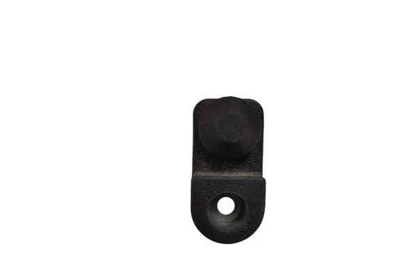 Subaru Forester SK Rear door sensor 9854 Z98 166985