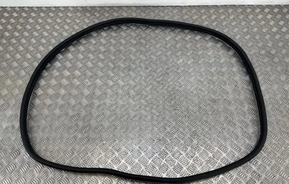KIA EV3 Front door rubber seal