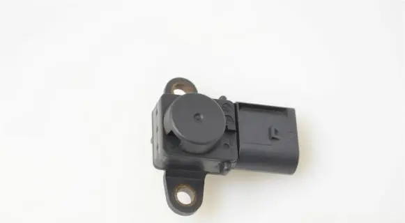 BMW 3 E90 E91 Air pressure sensor 7542623