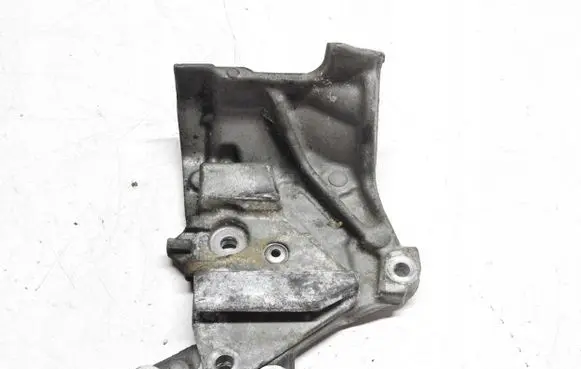 Peugeot 3008 I Engine mounting bracket 20EA33