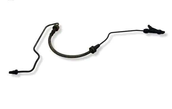 Ford Focus Clutch pipe/line 3M517H552BA