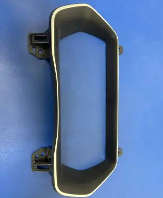 Tesla Model X Dashboard trim 103304200C