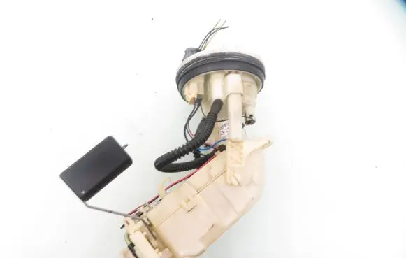 Honda Civic In-tank fuel pump 17708S5A933 1019616331