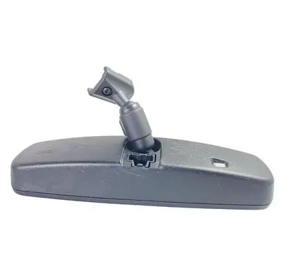 Ford Mustang VI Rear view mirror (interior) E11046533 E11026533 FU5A17E678TD