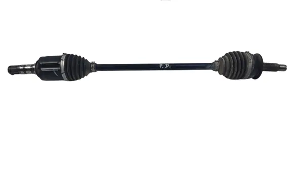 Subaru Outback (BT) Front driveshaft