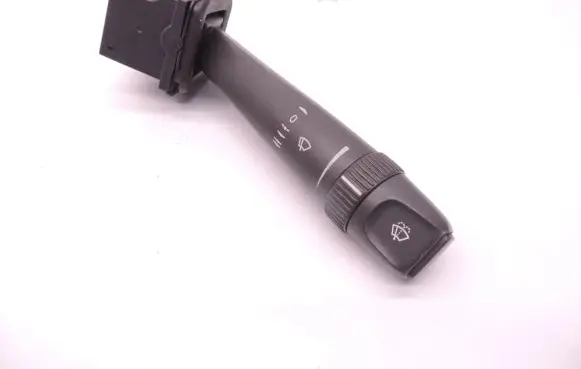 Volvo S60 Wiper control stalk 9452387 D56